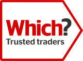 https://rygol-ev.co.uk/wp-content/uploads/2023/09/which-trusted-trader-electrician-1.png